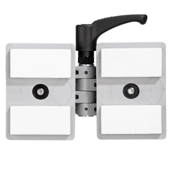 Scharniermagnet flexiMAGS flexiMAG-115x70 plus