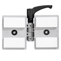 Scharniermagnet flexiMAGS flexiMAG-115x70 plus