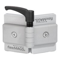 Scharniermagnet flexiMAGS flexiMAG-115x70 plus