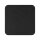 Magnetboard flexiMAGS 4,5 x 4,5 cm, schwarz