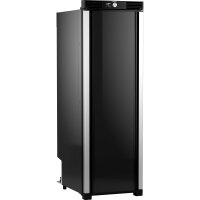 Dometic RCL 10.4ET, 12 Volt