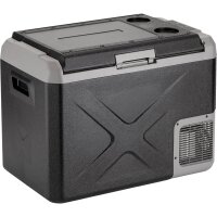 Polarys Freeze SZ30 , 12 / 24 / 100-240 Volt
