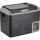 Polarys Freeze SZ30 , 12 / 24 / 100-240 Volt