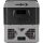 Polarys Freeze SZ30 , 12 / 24 / 100-240 Volt