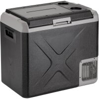 Polarys Freeze SZ40 , 12 / 24 / 100-240 Volt