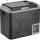 Polarys Freeze SZ40 , 12 / 24 / 100-240 Volt