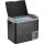 Polarys Freeze SZ40 , 12 / 24 / 100-240 Volt