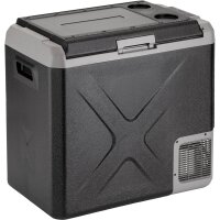 Polarys Freeze SZ50 , 12 / 24 / 100-240 Volt