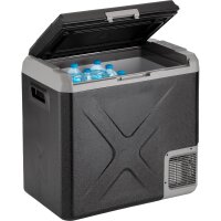 Polarys Freeze SZ50 , 12 / 24 / 100-240 Volt
