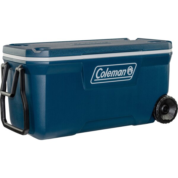 Kühlcontainer Xtreme Wheeled Cooler 100 QT