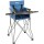 Baby-Hochstuhl Action Baby Equiframe