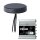 LTE/WiFi-Routerset alphatronics Stream 2