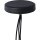 LTE/WiFi-Routerset alphatronics Stream 2