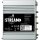 LTE/WiFi-Routerset alphatronics Stream 2