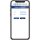 LTE/WiFi-Routerset alphatronics Stream 2