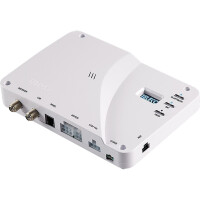 Sat-Anlage TeleSat BT 85