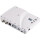 Sat-Anlage TeleSat BT 85