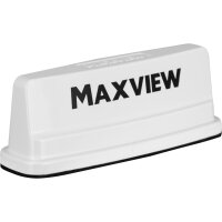 LTE/WiFi-Antenne Maxview Roam Campervan, weiß