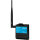 LTE/WiFi-Antenne Maxview Roam Campervan, schwarz