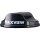 LTE/WiFi-Antenne Maxview RoamX, anthrazit