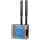 LTE/WiFi-Antenne Maxview RoamX, anthrazit