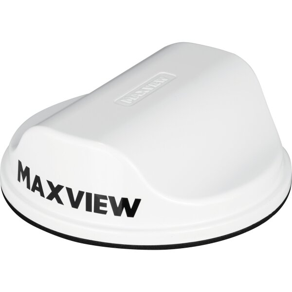 LTE/WiFi-Antenne Maxview RoamX, weiß