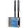 LTE/WiFi-Antenne Maxview RoamX, weiß