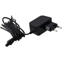 Netzteil 230 Volt für Maxview Roam X und Roam X...