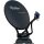 Sat-Anlage Oyster 70 Vision Single