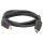HDMI-Kabel, Länge 2 m