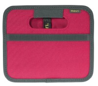 Faltbox Meori Mini, Berry Pink