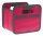 Faltbox Meori Mini, Berry Pink