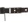 Wandhalter Flex CFW301S
