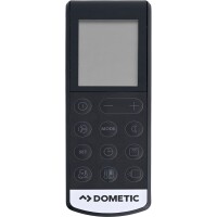 Luftverteiler für Klimaanlage Dometic FJX4 1700 /...