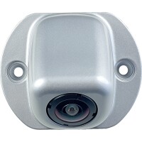 Rückfahrvideosystem Camos 360° 3D mit...