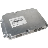 Rückfahrvideosystem Camos 360° 3D mit 10,1"-Monitor