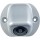 Rückfahrvideosystem Camos 360° 3D mit 10,1"-Monitor