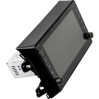 Navigationssystem ESX Vision VNC830-DBJ für Fiat...
