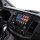Navigationssystem ESX Vision VNC940 TRC 4G für Ford Transit ab Bj. 2019/07