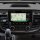 Navigationssystem ESX Vision VNC940 TRC 4G für Ford Transit ab Bj. 2019/07