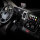 Head-Up-Display für Navigationssystem Pioneer AVIC-Z1000DAB-C für Fiat Ducato, Bj. 2006/07 - 2021/08