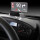 Head-Up-Display für Navigationssystem Pioneer AVIC-Z1000DAB-C für Fiat Ducato, Bj. 2006/07 - 2021/08