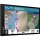 Navigationssystem Garmin Camper 795 MT-D EU