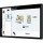 Navigationssystem Garmin Camper 795 MT-D EU