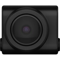 Rückfahrkamera Garmin BC 50