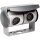 Twinkamera Safety CS100TLA