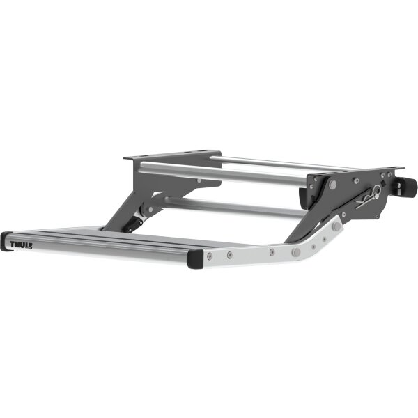 Thule Trittstufe compact 12V 500