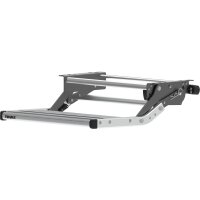 Thule Trittstufe compact 12V 500