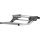 Thule Trittstufe compact 12V 500