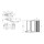 Thule Trittstufe compact 12V 500